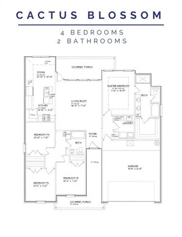 Unit for sale at 7594 Hudson Way, Abilene, TX 79602