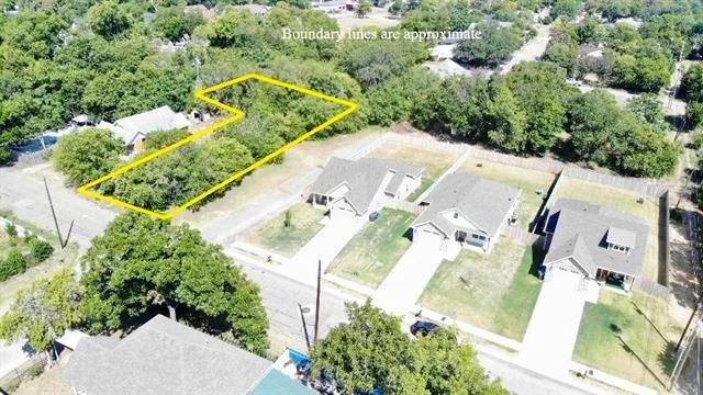 Unit for sale at 1403 Indiana Avenue, Waco, TX 76707