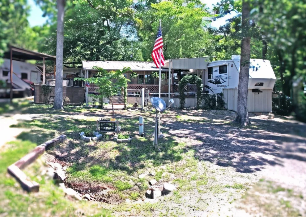 Unit for sale at 6435 N FM 17, Yantis, TX 75497