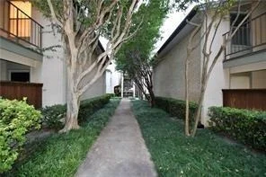 Unit for sale at 12818 Midway Road, Dallas, TX 75244