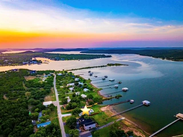 Unit for sale at 4445 Chapel Road, Possum Kingdom Lake, TX 76450