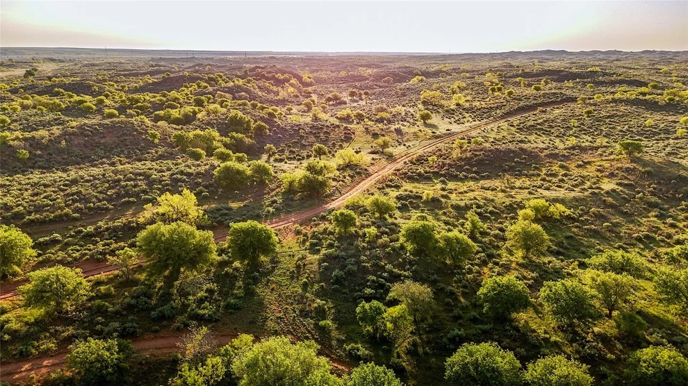 Unit for sale at 1241 County Road 24, Estelline, TX 79201