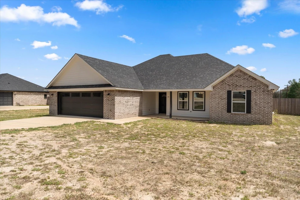 Unit for sale at 371 County Road 2462, Mineola, TX 75773