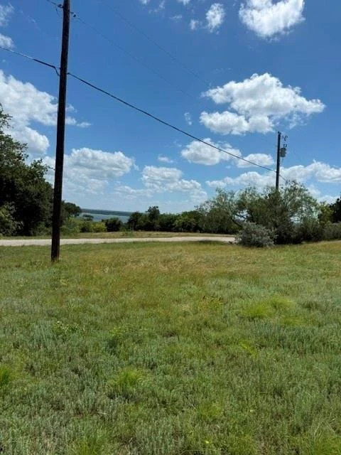 Unit for sale at 10065 Lakeview Court, Whitney, TX 76692