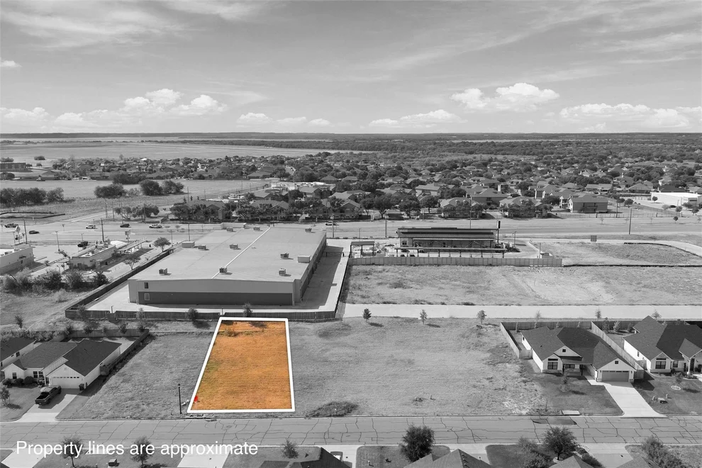 Unit for sale at 9932 Bridlewood Lane, Waco, TX 76708