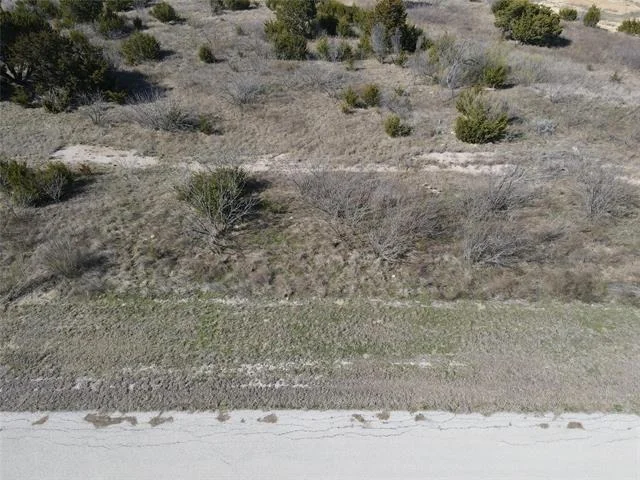 Unit for sale at LT 984 BIRDS EYE Court, Graford, TX 76449