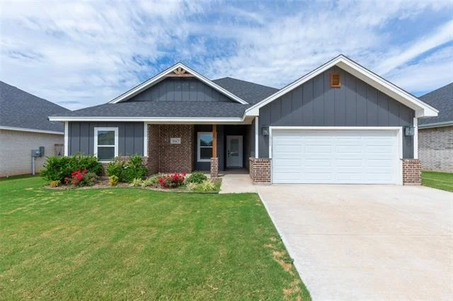 Unit for sale at 7556 Lake Ridge Parkway, Abilene, TX 79602