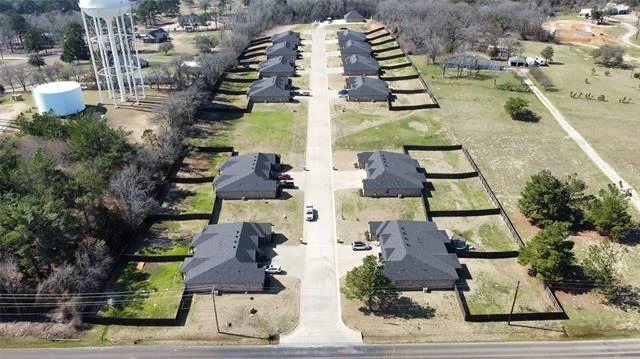 Unit for sale at 15542 CR 178, Tyler, TX 75703