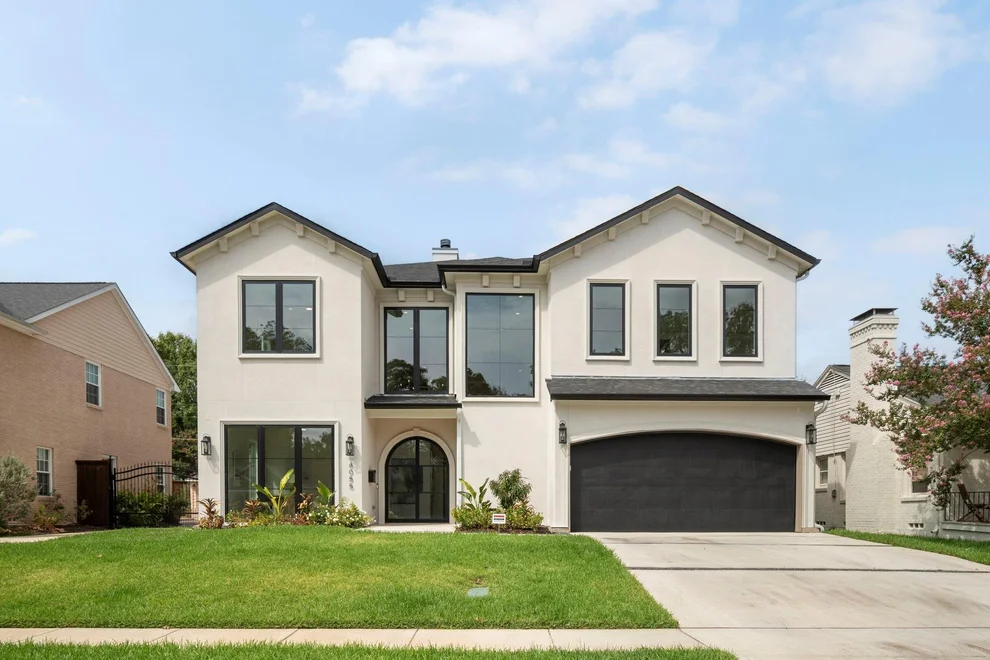 Unit for sale at 6055 Ellsworth Avenue, Dallas, TX 75206