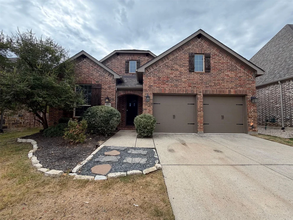 Unit for sale at 9332 Kaitlyn Court, Lantana, TX 76226