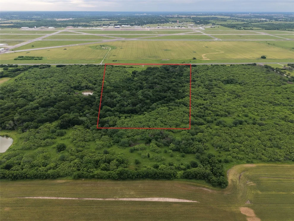 Unit for sale at 000 State Highway 289, Pottsboro, TX 75020