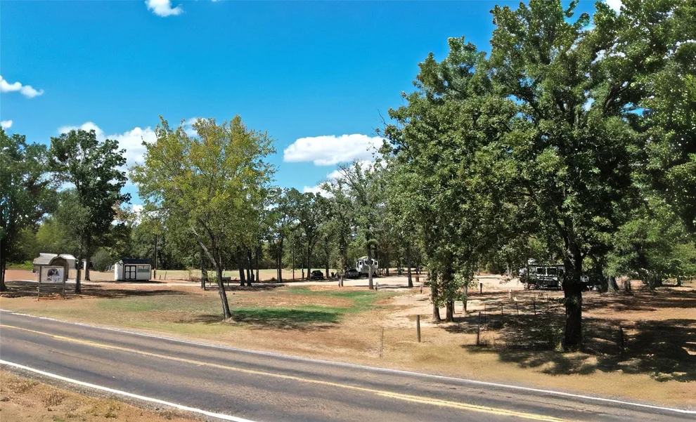 Unit for sale at 7278 W Fm 515, Yantis, TX 75497