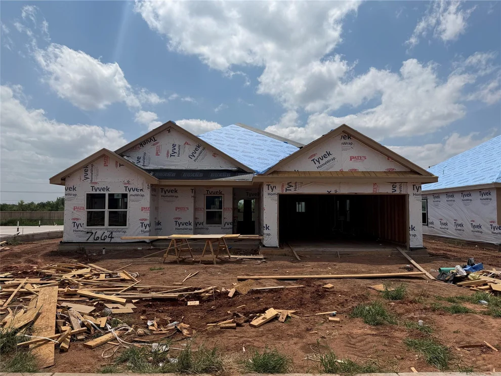 Unit for sale at 7664 Lake Ridge Parkway, Abilene, TX 79602