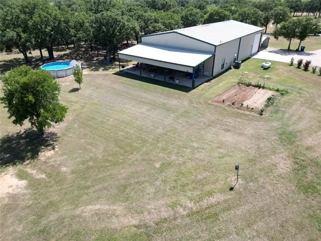 Unit for sale at 25300 State Highway 279, Cross Plains, TX 76443