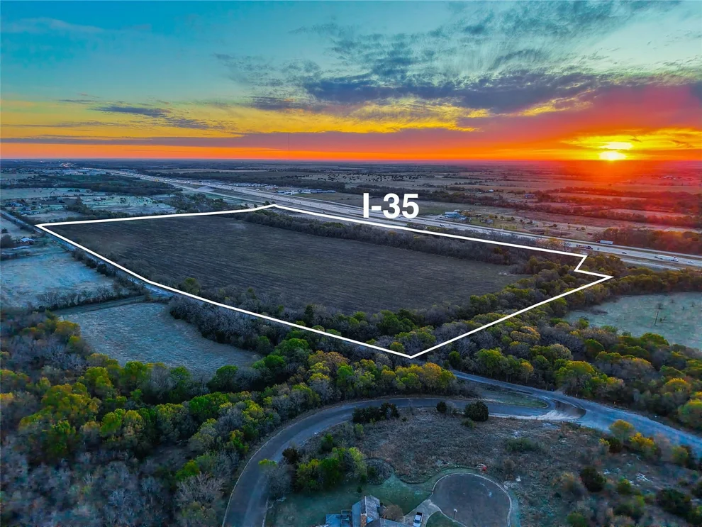 Unit for sale at UNK Interstate 35, Troy, TX 76579