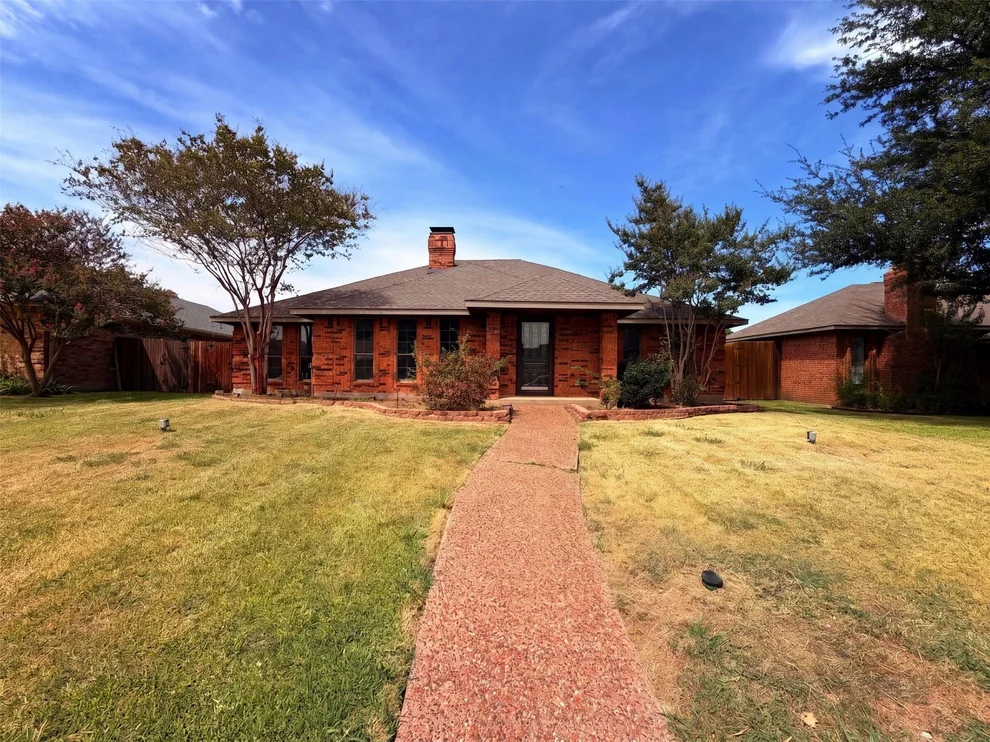 Unit for sale at 512 W Jefferson Street, Wylie, TX 75098