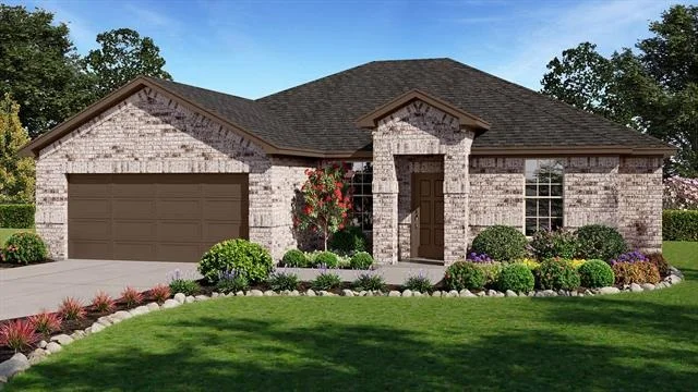 Unit for sale at 3073 Lynn Lane, Abilene, TX 79606