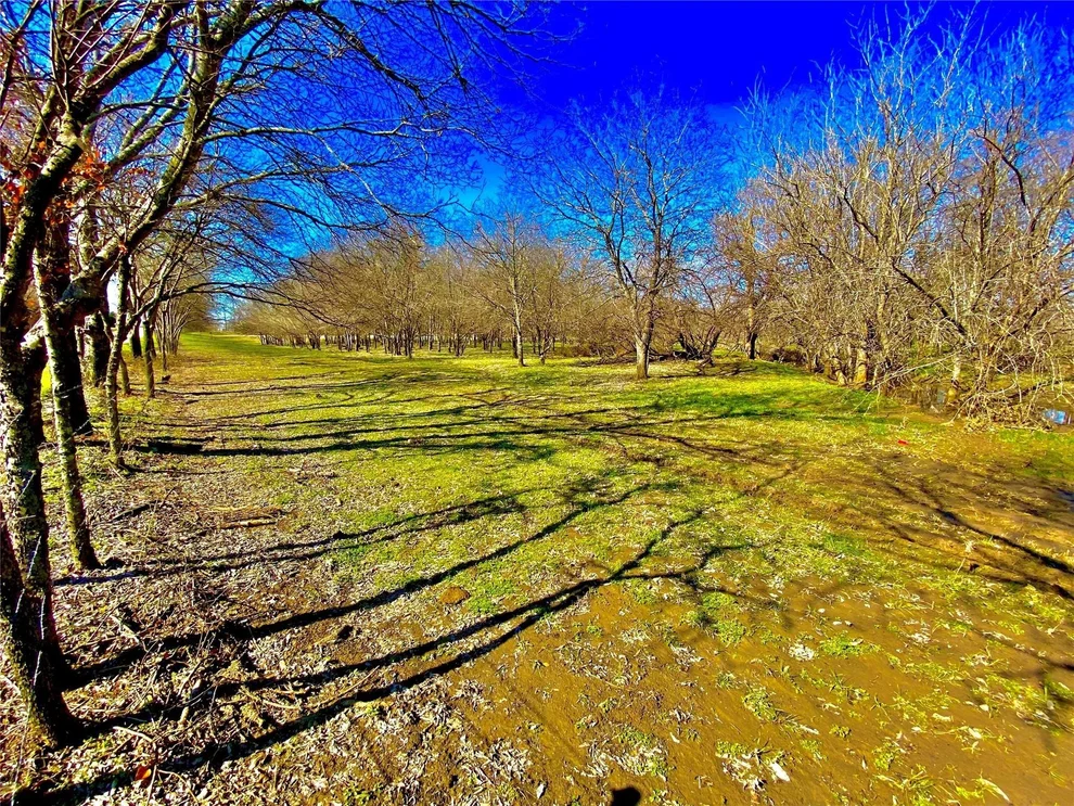 Unit for sale at 9507 County Road 513, Alvarado, TX 76009