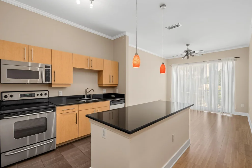 Unit for sale at 4414 Cedar Springs Road, Dallas, TX 75219