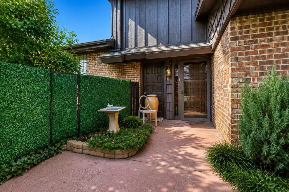 Unit for sale at 6959 Helsem Way, Dallas, TX 75230