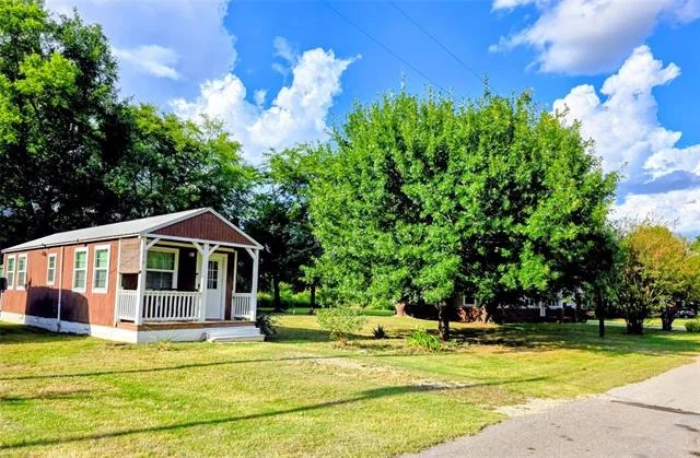 Unit for sale at 710 County Road 2298, Mineola, TX 75773