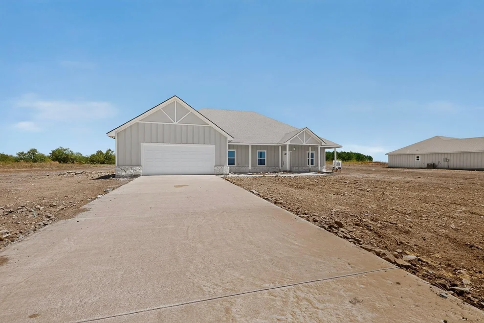 Unit for sale at Lot 13 Loving Road, Perrin, TX 76486