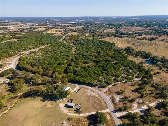 Unit for sale at TBD County Road 1045, Lampasas, TX 76550