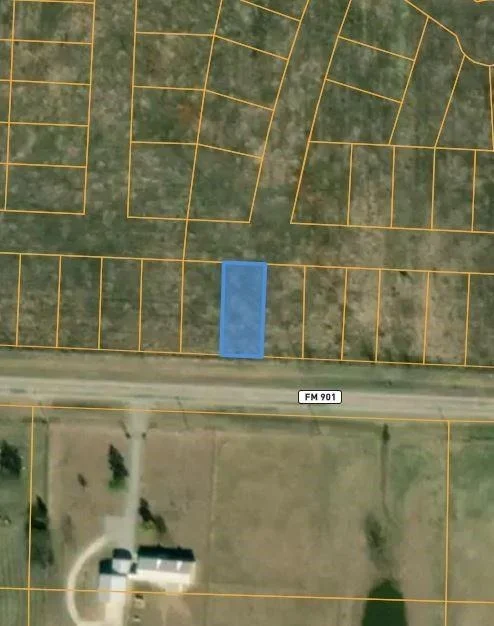 Unit for sale at 432 Medallion Club, Gordonville, TX 76245