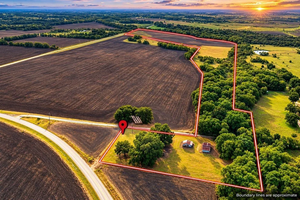 Unit for sale at 1792 FM 1946, Bynum, TX 76631