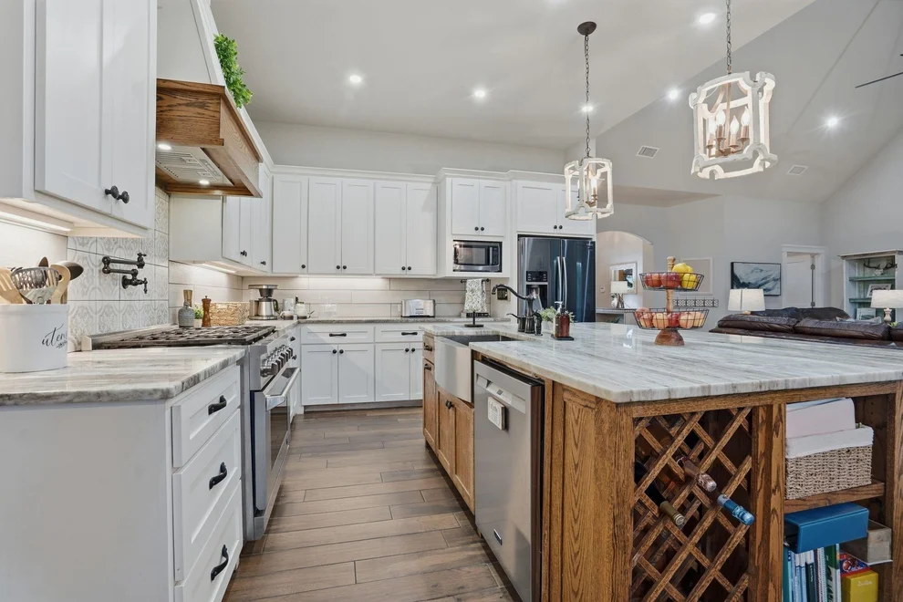 Unit for sale at 10210 Finch Road, Sanger, TX 76266