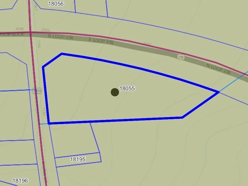 Unit for sale at 4301 N Loop 256, Palestine, TX 75803