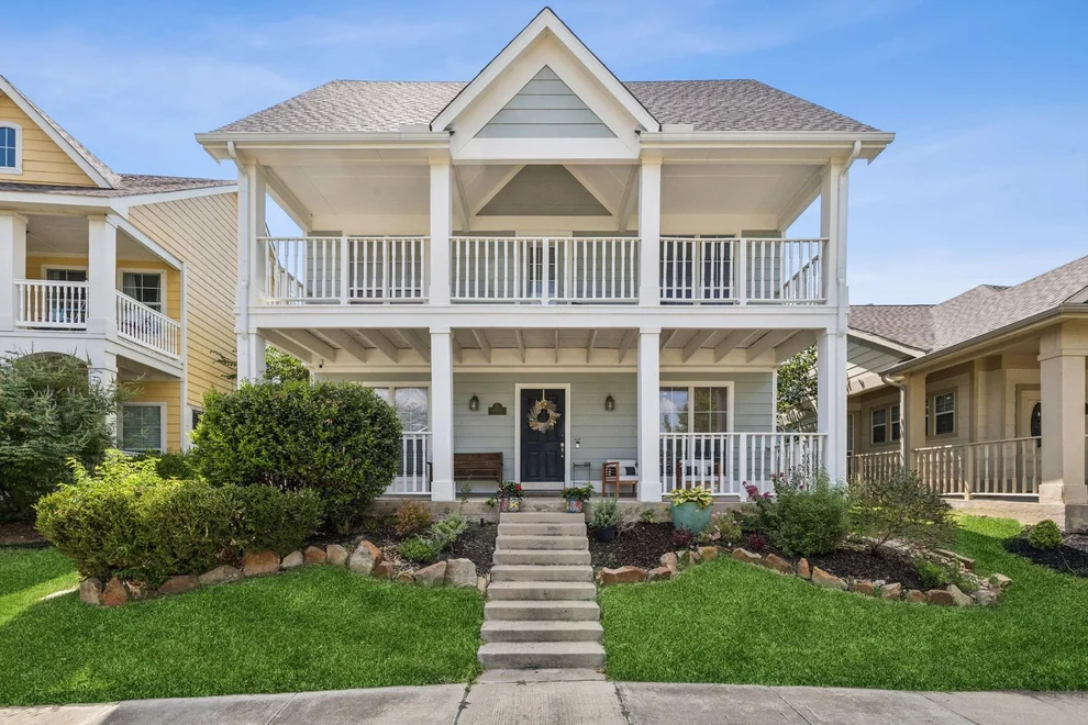 Unit for sale at 1509 Cherokee Rose Trail, Savannah, TX 76227