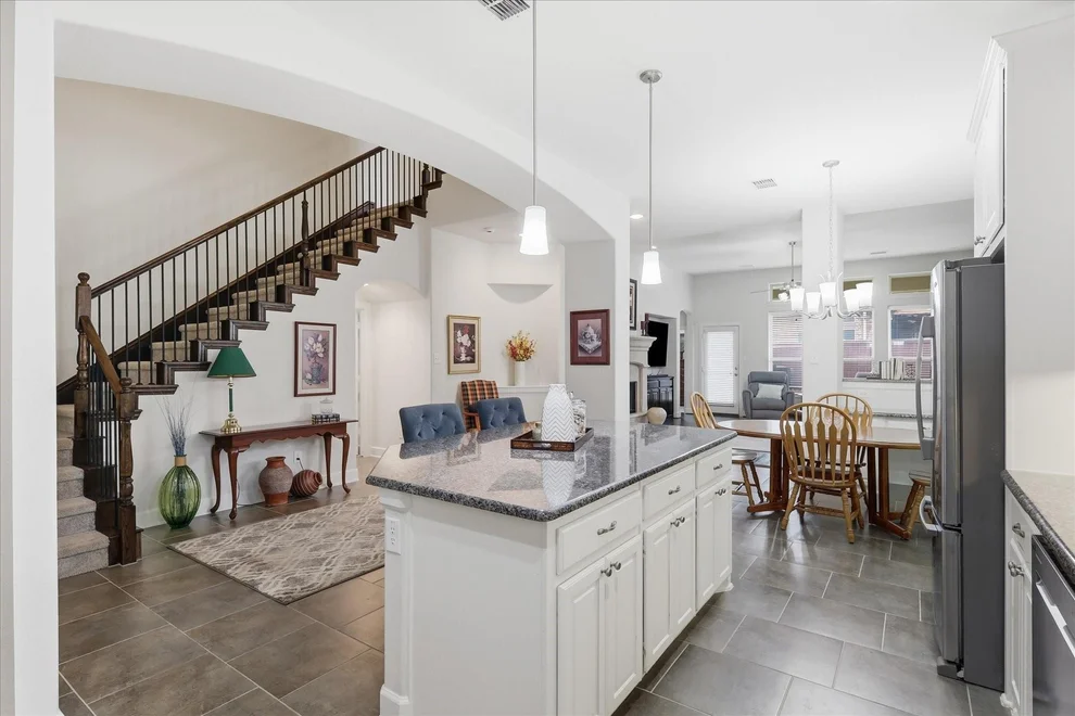 Unit for sale at 2713 Cole Castle Drive, Lewisville, TX 75056