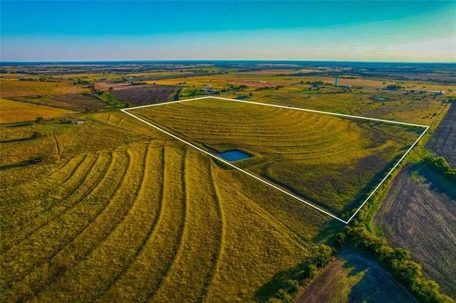 Unit for sale at UNK CR 262, Gatesville, TX 76528