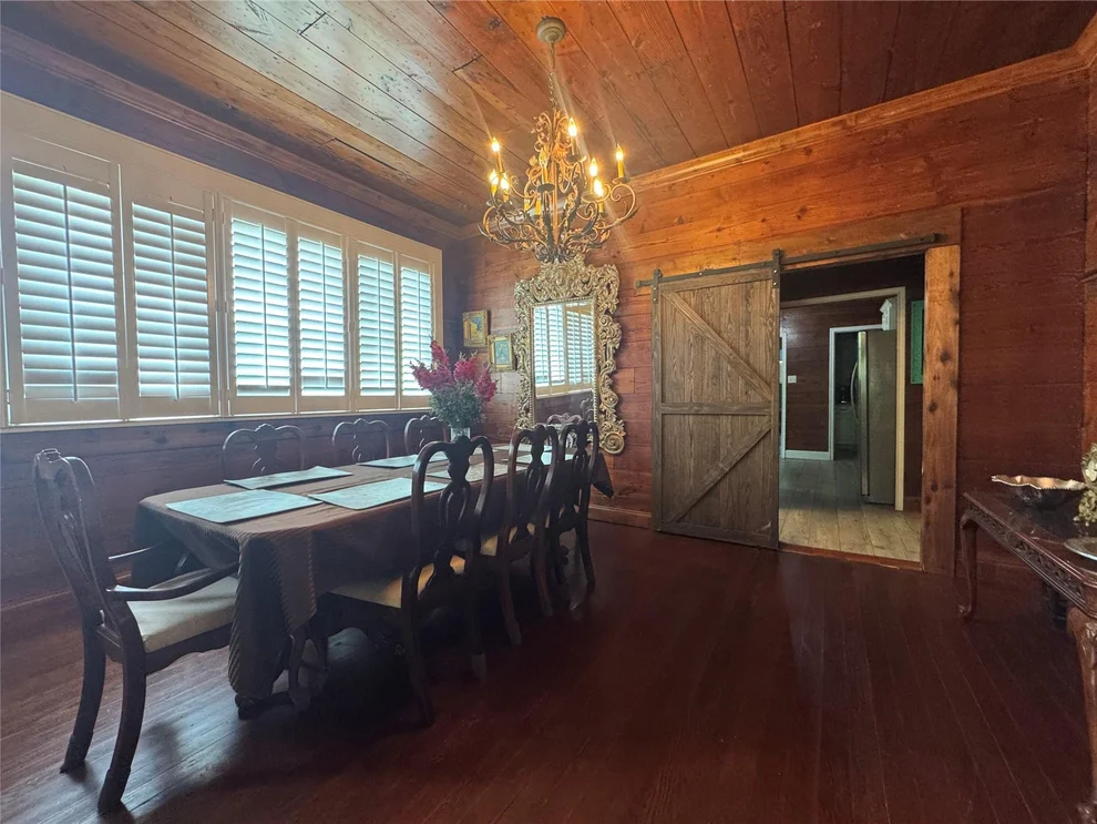 Unit for sale at 1219 N 16th Street, Waco, TX 76707
