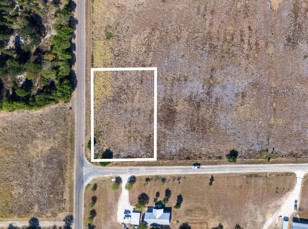 Unit for sale at Lot 1 Howard Drive, Moody, TX 76557