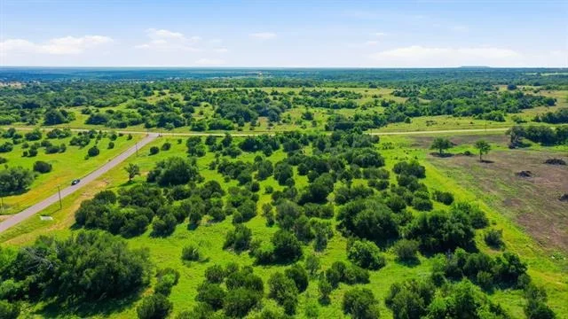 Unit for sale at 100 Gilmore Court, Lipan, TX 76462