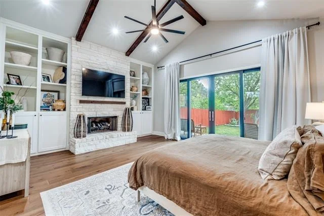 Unit for sale at 8912 Covey Court, Dallas, TX 75238