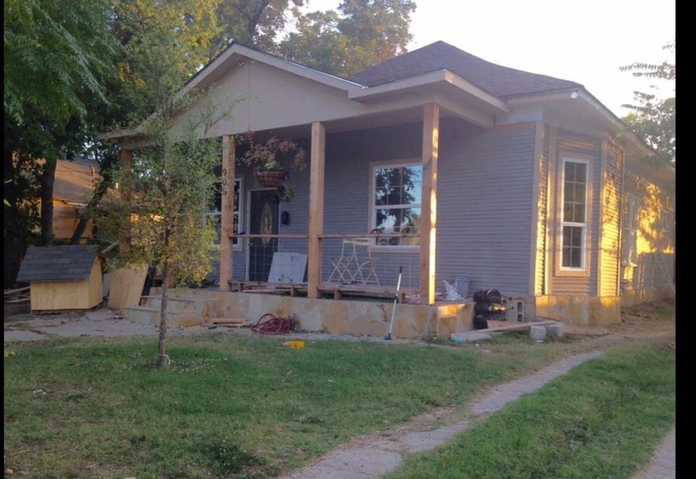 Unit for sale at 905 Ann Avenue, Dallas, TX 75223