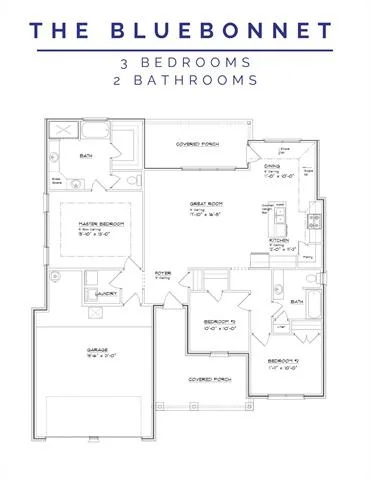 Unit for sale at 7598 Hudson Way, Abilene, TX 79602