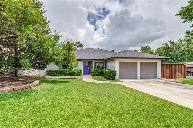 Unit for sale at 7045 Gaston Parkway, Dallas, TX 75214