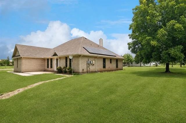 Unit for sale at 3007 McReynolds Road, Sanger, TX 76266