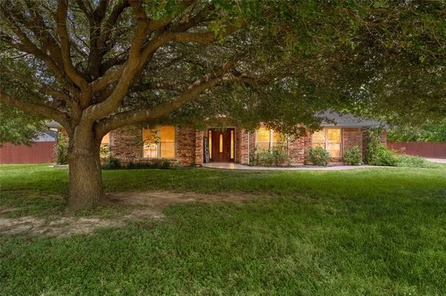 Unit for sale at 1022 S Old Robinson Road, Robinson, TX 76706