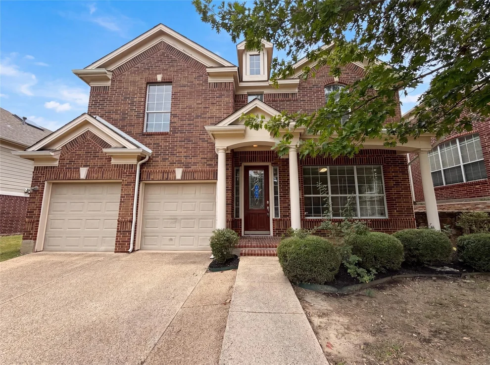 Unit for sale at 10330 Sandbar Drive, Irving, TX 75063