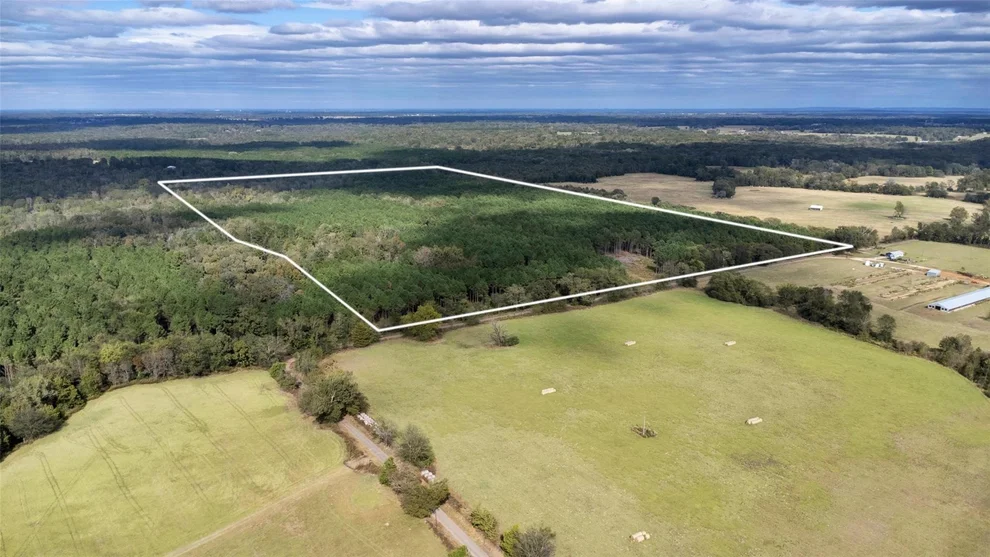 Unit for sale at TBD Wolf Road, Pittsburg, TX 75686