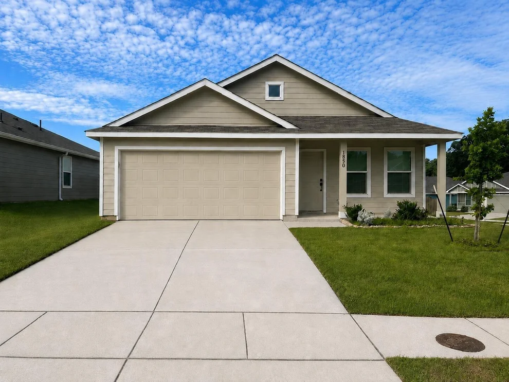 Unit for sale at 1850 Temper Lane, Dallas, TX 75253