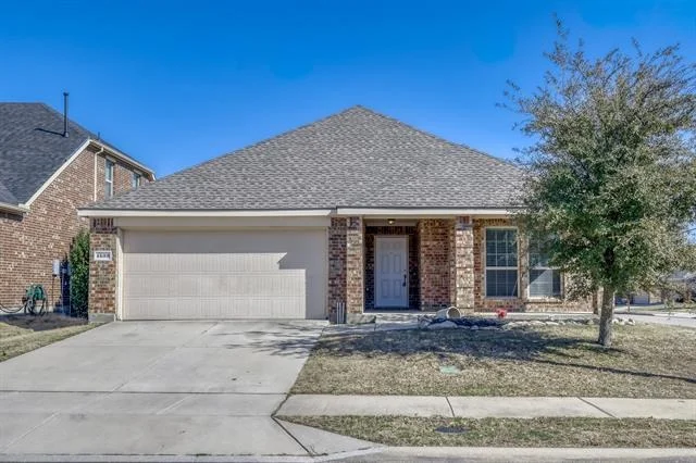 Unit for sale at 1433 Christina Creek Drive, Little Elm, TX 75068