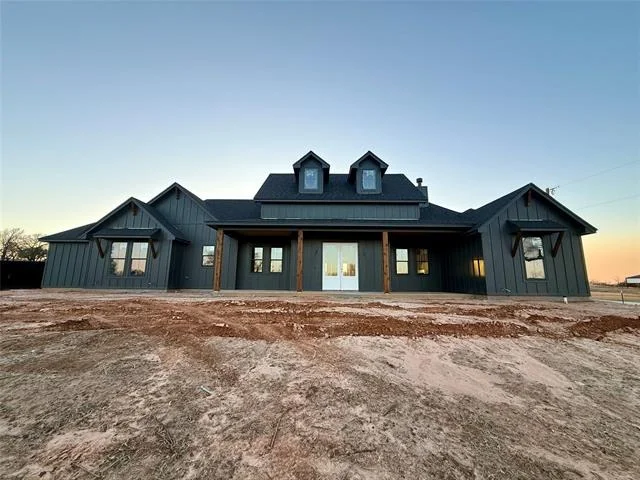 Unit for sale at 1365 Old Decatur Road, Decatur, TX 76234