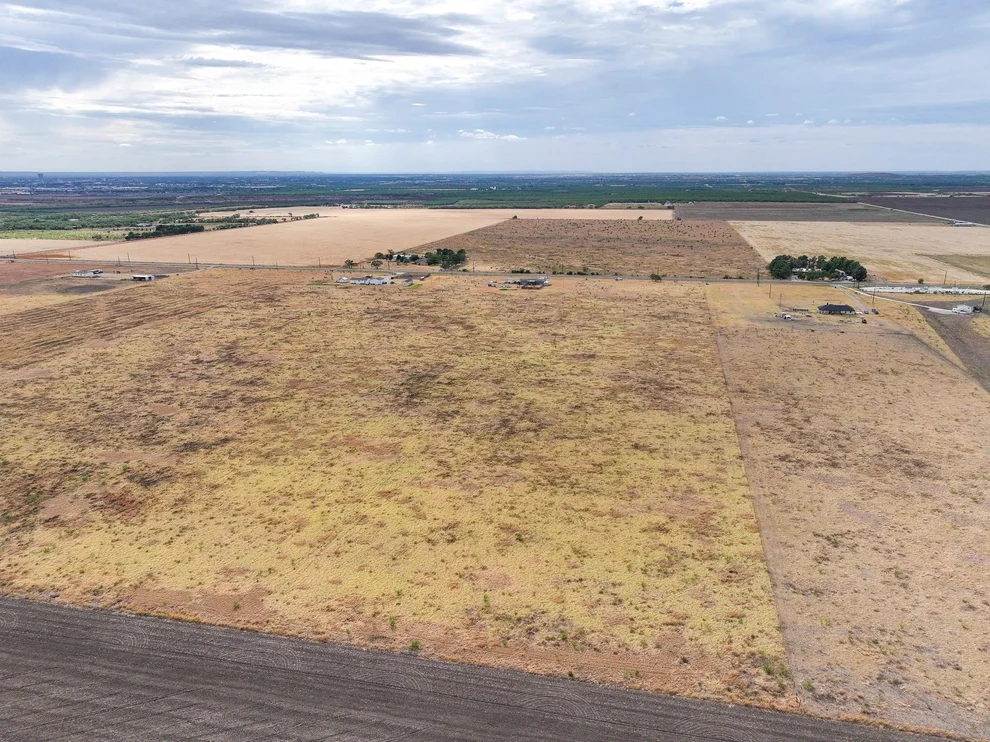 Unit for sale at TBD FM 1082, Abilene, TX 79601