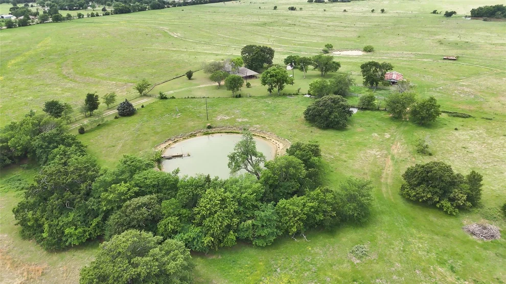Unit for sale at 960 VZ CR 2705, Mabank, TX 75147